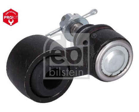 Rod/Strut, stabiliser ProKit 48090 FEBI, Image 3