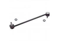Rod/Strut, stabiliser ProKit 48091 FEBI