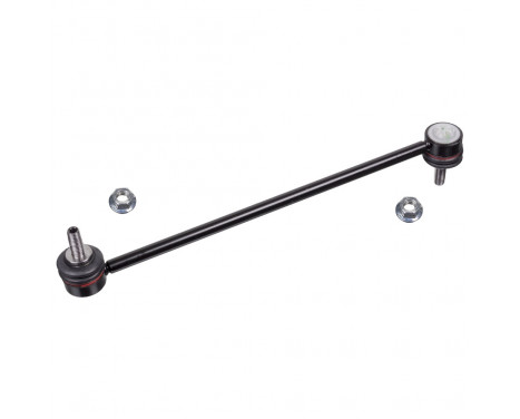 Rod/Strut, stabiliser ProKit 48091 FEBI