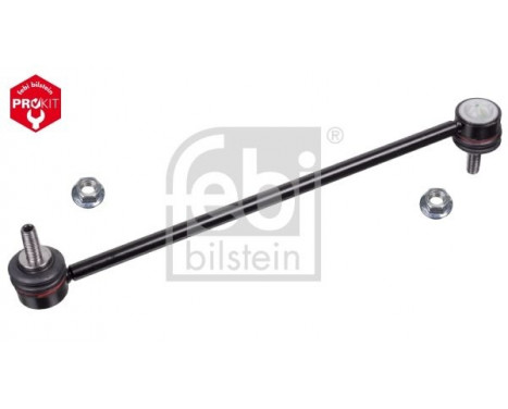 Rod/Strut, stabiliser ProKit 48091 FEBI, Image 2