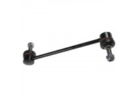 Rod/Strut, stabiliser ProKit 48121 FEBI
