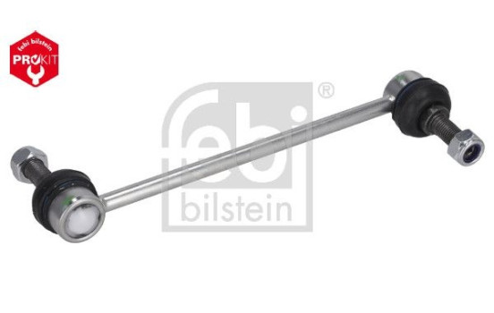 Rod/Strut, stabiliser ProKit 48121 FEBI, Image 2