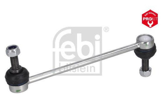 Rod/Strut, stabiliser ProKit 48121 FEBI, Image 3
