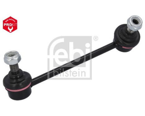Rod/Strut, stabiliser ProKit 48124 FEBI, Image 2