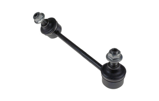 Rod/Strut, stabiliser ProKit 48125 FEBI
