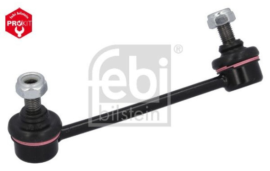 Rod/Strut, stabiliser ProKit 48125 FEBI, Image 2