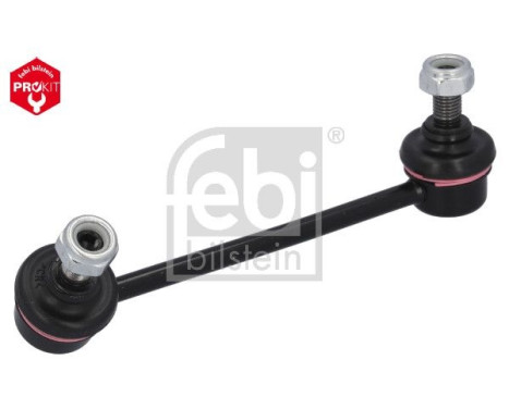 Rod/Strut, stabiliser ProKit 48125 FEBI, Image 3