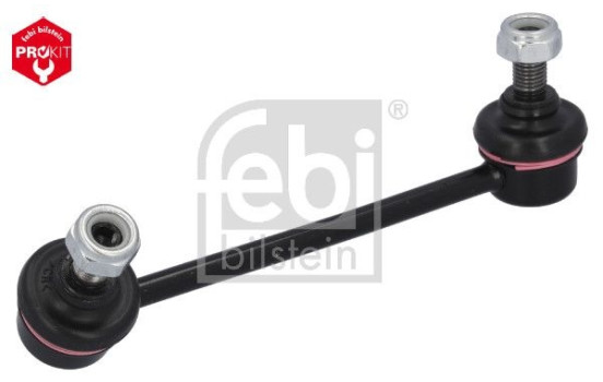 Rod/Strut, stabiliser ProKit 48125 FEBI, Image 3