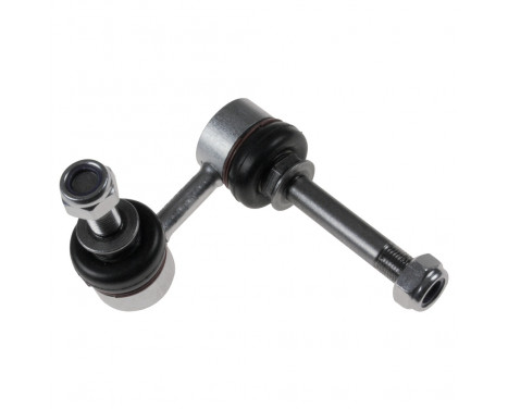 Rod/Strut, stabiliser ProKit 48137 FEBI