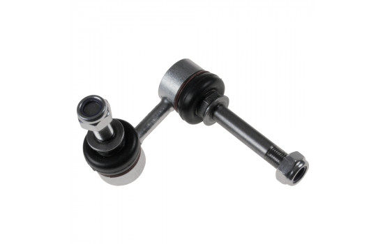 Rod/Strut, stabiliser ProKit 48137 FEBI