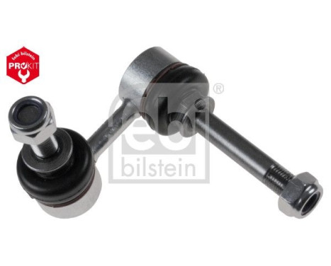 Rod/Strut, stabiliser ProKit 48137 FEBI, Image 2