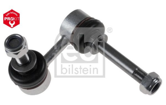 Rod/Strut, stabiliser ProKit 48137 FEBI, Image 2