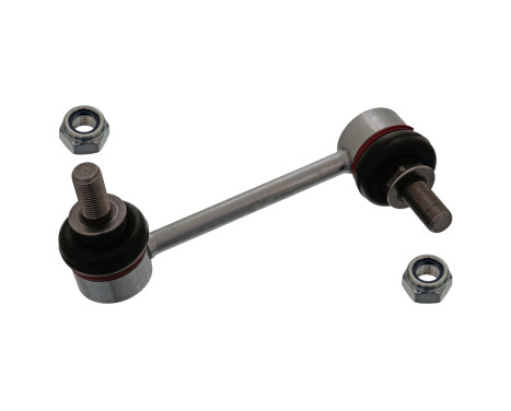 Rod/Strut, stabiliser ProKit 48138 FEBI