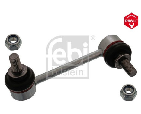 Rod/Strut, stabiliser ProKit 48138 FEBI, Image 2