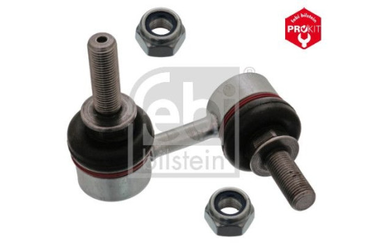 Rod/Strut, stabiliser ProKit 48141 FEBI, Image 2