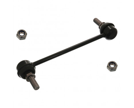 Rod/Strut, stabiliser ProKit 48148 FEBI