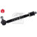 Rod/Strut, stabiliser ProKit 48153 FEBI, Thumbnail 2
