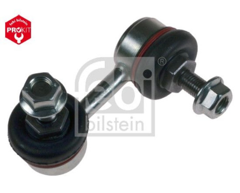 Rod/Strut, stabiliser ProKit 48154 FEBI, Image 2