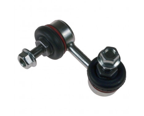 Rod/Strut, stabiliser ProKit 48155 FEBI
