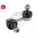 Rod/Strut, stabiliser ProKit 48155 FEBI, Thumbnail 2