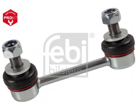 Rod/Strut, stabiliser ProKit 48210 FEBI, Image 2