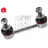 Rod/Strut, stabiliser ProKit 48210 FEBI, Thumbnail 2