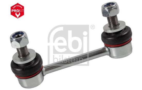 Rod/Strut, stabiliser ProKit 48210 FEBI, Image 2