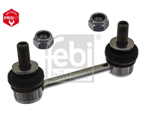 Rod/Strut, stabiliser ProKit 48211 FEBI, Image 2
