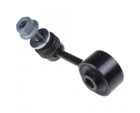 Rod/Strut, stabiliser ProKit 48212 FEBI