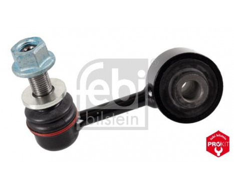 Rod/Strut, stabiliser ProKit 48212 FEBI, Image 2