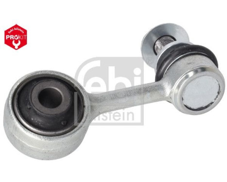 Rod/Strut, stabiliser ProKit 48212 FEBI, Image 3