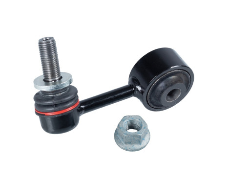 Rod/Strut, stabiliser ProKit 48213 FEBI