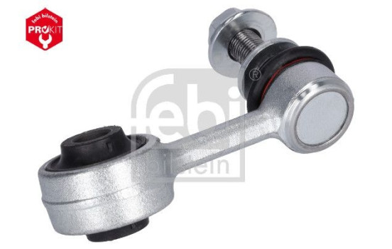 Rod/Strut, stabiliser ProKit 48213 FEBI, Image 3