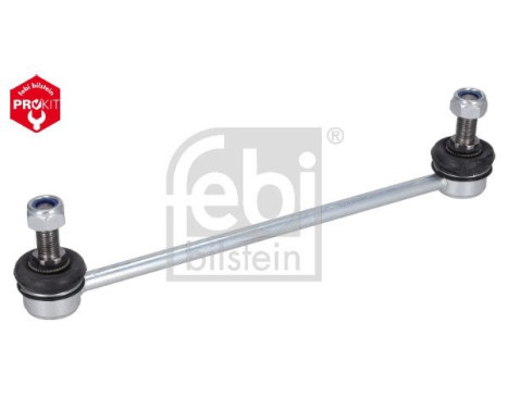 Rod/Strut, stabiliser ProKit 48215 FEBI, Image 2