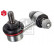 Rod/Strut, stabiliser ProKit 48866 FEBI, Thumbnail 2