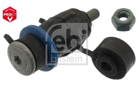 Rod/Strut, stabiliser ProKit 49384 FEBI, Image 2