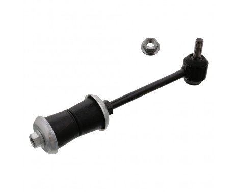 Rod/Strut, stabiliser ProKit 49631 FEBI