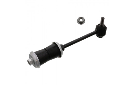 Rod/Strut, stabiliser ProKit 49631 FEBI
