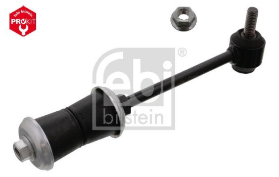 Rod/Strut, stabiliser ProKit 49631 FEBI, Image 2