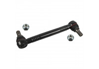 Rod/Strut, stabiliser ProKit