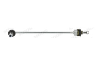 Rod/Strut, stabiliser RE-DS-7057 Moog