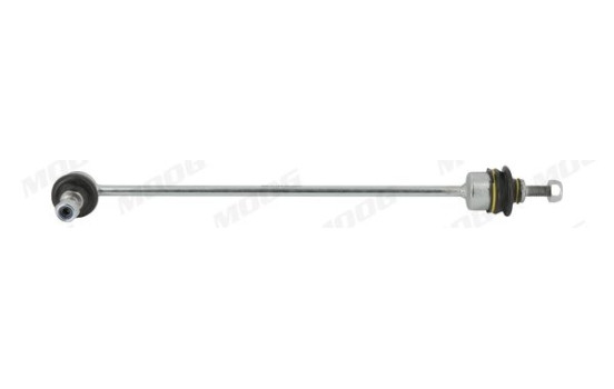 Rod/Strut, stabiliser RE-DS-7057 Moog