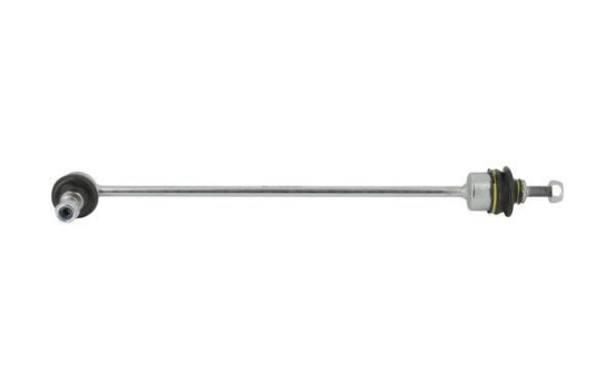 Rod/Strut, stabiliser RE-DS-7057 Moog