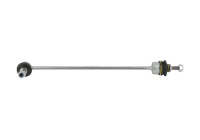 Rod/Strut, stabiliser RE-DS-7057 Moog