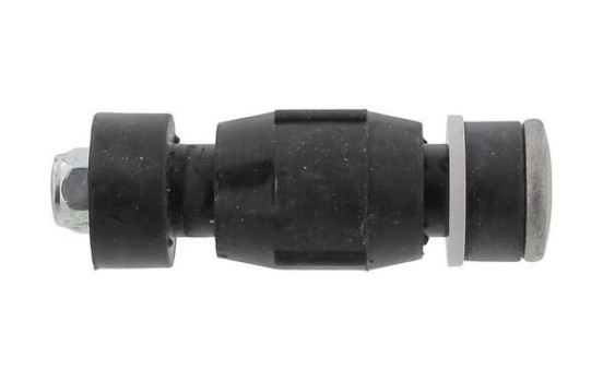 Rod/Strut, stabiliser RE-LS-10543 Moog