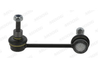 Rod/Strut, stabiliser RE-LS-1058 Moog