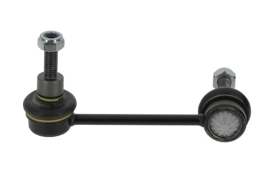 Rod/Strut, stabiliser RE-LS-1058 Moog