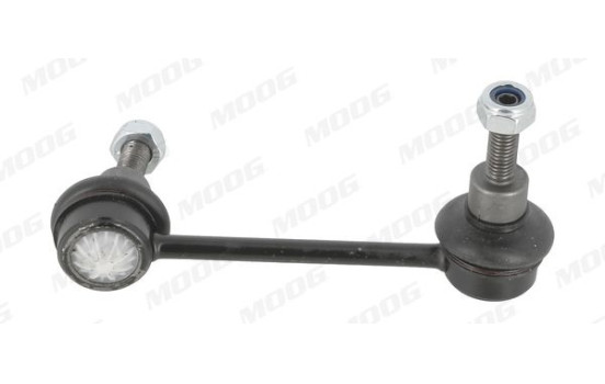 Rod/Strut, stabiliser RE-LS-1059 Moog