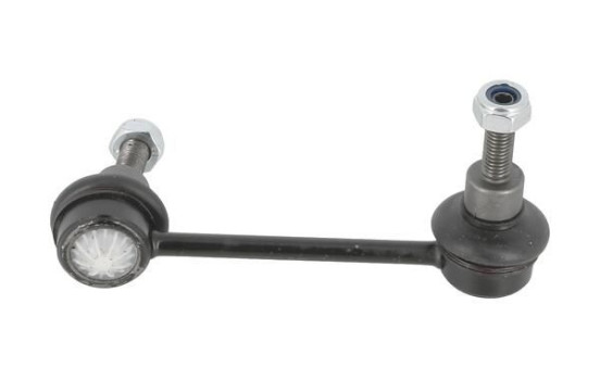 Rod/Strut, stabiliser RE-LS-1059 Moog