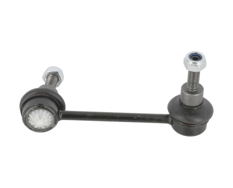 Rod/Strut, stabiliser RE-LS-1059 Moog